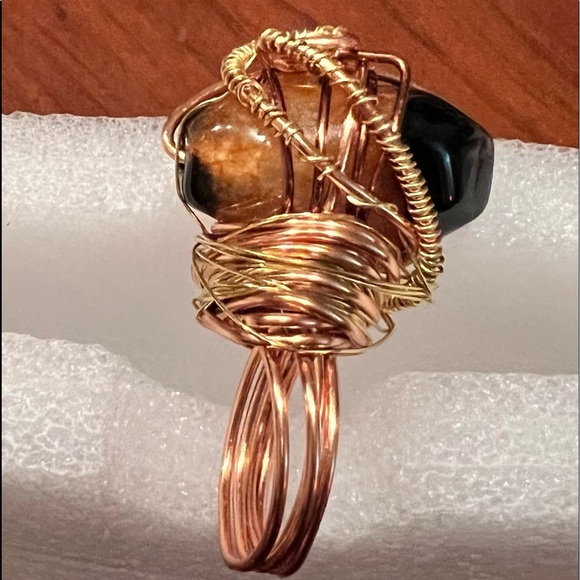 THE ROLLER COASTER 🎢 COLLECTION - Picture 10 of 12